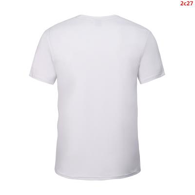 cheap givenchy shirts cheap no. 480